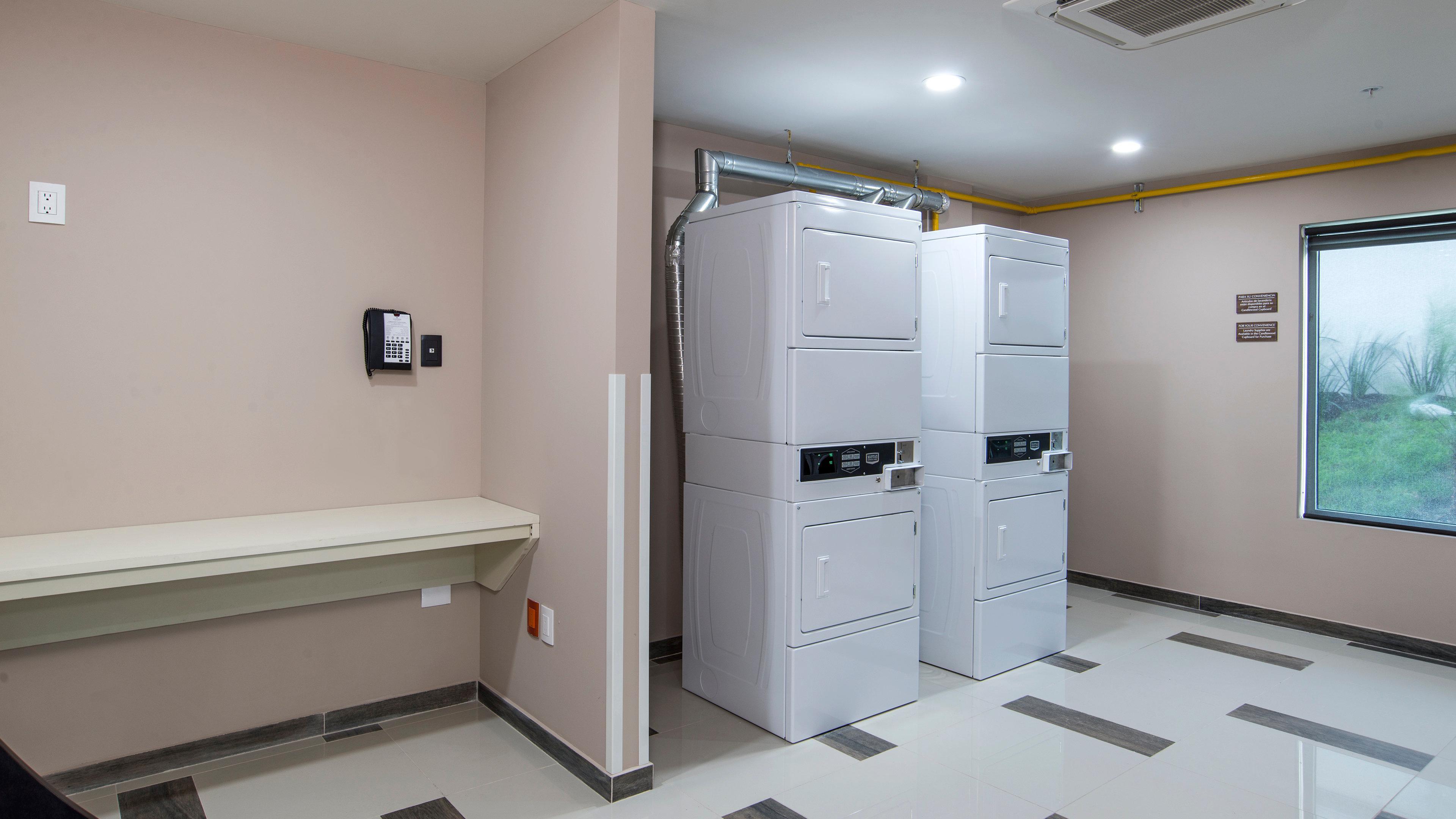 Candlewood Suites - Queretaro Juriquilla By Ihg Jurica Luaran gambar